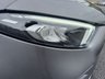 USED 2021 21 MERCEDES-BENZ A-CLASS 2.0 A220d AMG Line Hatchback 5dr Diesel 8G-DCT Euro 6 (s/s) (190 ps) 