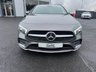USED 2021 21 MERCEDES-BENZ A-CLASS 2.0 A220d AMG Line Hatchback 5dr Diesel 8G-DCT Euro 6 (s/s) (190 ps) 