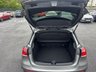 USED 2021 21 MERCEDES-BENZ A-CLASS 2.0 A220d AMG Line Hatchback 5dr Diesel 8G-DCT Euro 6 (s/s) (190 ps) 
