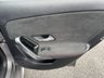 USED 2021 21 MERCEDES-BENZ A-CLASS 2.0 A220d AMG Line Hatchback 5dr Diesel 8G-DCT Euro 6 (s/s) (190 ps) 