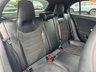 USED 2021 21 MERCEDES-BENZ A-CLASS 2.0 A220d AMG Line Hatchback 5dr Diesel 8G-DCT Euro 6 (s/s) (190 ps) 