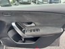 USED 2021 21 MERCEDES-BENZ A-CLASS 2.0 A220d AMG Line Hatchback 5dr Diesel 8G-DCT Euro 6 (s/s) (190 ps) 