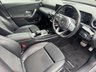 USED 2021 21 MERCEDES-BENZ A-CLASS 2.0 A220d AMG Line Hatchback 5dr Diesel 8G-DCT Euro 6 (s/s) (190 ps) 