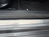 USED 2021 21 MERCEDES-BENZ A-CLASS 2.0 A220d AMG Line Hatchback 5dr Diesel 8G-DCT Euro 6 (s/s) (190 ps) 