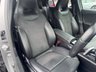 USED 2021 21 MERCEDES-BENZ A-CLASS 2.0 A220d AMG Line Hatchback 5dr Diesel 8G-DCT Euro 6 (s/s) (190 ps) 
