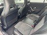 USED 2021 21 MERCEDES-BENZ A-CLASS 2.0 A220d AMG Line Hatchback 5dr Diesel 8G-DCT Euro 6 (s/s) (190 ps) 