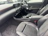 USED 2021 21 MERCEDES-BENZ A-CLASS 2.0 A220d AMG Line Hatchback 5dr Diesel 8G-DCT Euro 6 (s/s) (190 ps) 