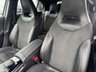 USED 2021 21 MERCEDES-BENZ A-CLASS 2.0 A220d AMG Line Hatchback 5dr Diesel 8G-DCT Euro 6 (s/s) (190 ps) 