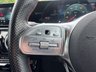 USED 2021 21 MERCEDES-BENZ A-CLASS 2.0 A220d AMG Line Hatchback 5dr Diesel 8G-DCT Euro 6 (s/s) (190 ps) 