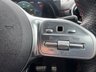 USED 2021 21 MERCEDES-BENZ A-CLASS 2.0 A220d AMG Line Hatchback 5dr Diesel 8G-DCT Euro 6 (s/s) (190 ps) 