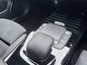 USED 2021 21 MERCEDES-BENZ A-CLASS 2.0 A220d AMG Line Hatchback 5dr Diesel 8G-DCT Euro 6 (s/s) (190 ps) 