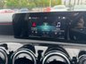 USED 2021 21 MERCEDES-BENZ A-CLASS 2.0 A220d AMG Line Hatchback 5dr Diesel 8G-DCT Euro 6 (s/s) (190 ps) 