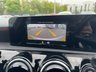 USED 2021 21 MERCEDES-BENZ A-CLASS 2.0 A220d AMG Line Hatchback 5dr Diesel 8G-DCT Euro 6 (s/s) (190 ps) 