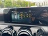 USED 2021 21 MERCEDES-BENZ A-CLASS 2.0 A220d AMG Line Hatchback 5dr Diesel 8G-DCT Euro 6 (s/s) (190 ps) 