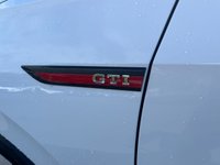 USED 2021 71 VOLKSWAGEN GOLF 2.0 TSI GTI Hatchback 5dr Petrol DSG Euro 6 (s/s) (245 ps) DSG- GTI