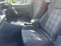 USED 2021 71 VOLKSWAGEN GOLF 2.0 TSI GTI Hatchback 5dr Petrol DSG Euro 6 (s/s) (245 ps) DSG- GTI