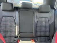 USED 2021 71 VOLKSWAGEN GOLF 2.0 TSI GTI Hatchback 5dr Petrol DSG Euro 6 (s/s) (245 ps) DSG- GTI