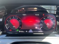USED 2021 71 VOLKSWAGEN GOLF 2.0 TSI GTI Hatchback 5dr Petrol DSG Euro 6 (s/s) (245 ps) DSG- GTI