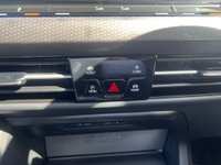 USED 2021 71 VOLKSWAGEN GOLF 2.0 TSI GTI Hatchback 5dr Petrol DSG Euro 6 (s/s) (245 ps) DSG- GTI