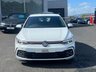 USED 2021 71 VOLKSWAGEN GOLF 2.0 TSI GTI Hatchback 5dr Petrol DSG Euro 6 (s/s) (245 ps) DSG- GTI