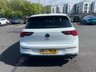 USED 2021 71 VOLKSWAGEN GOLF 2.0 TSI GTI Hatchback 5dr Petrol DSG Euro 6 (s/s) (245 ps) DSG- GTI