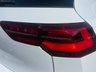 USED 2021 71 VOLKSWAGEN GOLF 2.0 TSI GTI Hatchback 5dr Petrol DSG Euro 6 (s/s) (245 ps) DSG- GTI