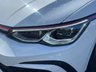 USED 2021 71 VOLKSWAGEN GOLF 2.0 TSI GTI Hatchback 5dr Petrol DSG Euro 6 (s/s) (245 ps) DSG- GTI