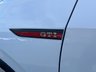 USED 2021 71 VOLKSWAGEN GOLF 2.0 TSI GTI Hatchback 5dr Petrol DSG Euro 6 (s/s) (245 ps) DSG- GTI