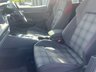 USED 2021 71 VOLKSWAGEN GOLF 2.0 TSI GTI Hatchback 5dr Petrol DSG Euro 6 (s/s) (245 ps) DSG- GTI