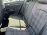 USED 2021 71 VOLKSWAGEN GOLF 2.0 TSI GTI Hatchback 5dr Petrol DSG Euro 6 (s/s) (245 ps) DSG- GTI