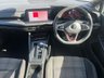 USED 2021 71 VOLKSWAGEN GOLF 2.0 TSI GTI Hatchback 5dr Petrol DSG Euro 6 (s/s) (245 ps) DSG- GTI