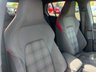 USED 2021 71 VOLKSWAGEN GOLF 2.0 TSI GTI Hatchback 5dr Petrol DSG Euro 6 (s/s) (245 ps) DSG- GTI