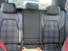 USED 2021 71 VOLKSWAGEN GOLF 2.0 TSI GTI Hatchback 5dr Petrol DSG Euro 6 (s/s) (245 ps) DSG- GTI