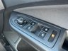 USED 2021 71 VOLKSWAGEN GOLF 2.0 TSI GTI Hatchback 5dr Petrol DSG Euro 6 (s/s) (245 ps) DSG- GTI
