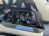 USED 2021 71 VOLKSWAGEN GOLF 2.0 TSI GTI Hatchback 5dr Petrol DSG Euro 6 (s/s) (245 ps) DSG- GTI