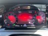 USED 2021 71 VOLKSWAGEN GOLF 2.0 TSI GTI Hatchback 5dr Petrol DSG Euro 6 (s/s) (245 ps) DSG- GTI