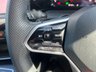 USED 2021 71 VOLKSWAGEN GOLF 2.0 TSI GTI Hatchback 5dr Petrol DSG Euro 6 (s/s) (245 ps) DSG- GTI
