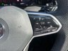 USED 2021 71 VOLKSWAGEN GOLF 2.0 TSI GTI Hatchback 5dr Petrol DSG Euro 6 (s/s) (245 ps) DSG- GTI