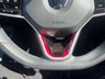USED 2021 71 VOLKSWAGEN GOLF 2.0 TSI GTI Hatchback 5dr Petrol DSG Euro 6 (s/s) (245 ps) DSG- GTI