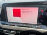 USED 2021 71 VOLKSWAGEN GOLF 2.0 TSI GTI Hatchback 5dr Petrol DSG Euro 6 (s/s) (245 ps) DSG- GTI
