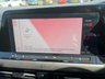 USED 2021 71 VOLKSWAGEN GOLF 2.0 TSI GTI Hatchback 5dr Petrol DSG Euro 6 (s/s) (245 ps) DSG- GTI