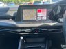 USED 2021 71 VOLKSWAGEN GOLF 2.0 TSI GTI Hatchback 5dr Petrol DSG Euro 6 (s/s) (245 ps) DSG- GTI