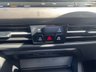 USED 2021 71 VOLKSWAGEN GOLF 2.0 TSI GTI Hatchback 5dr Petrol DSG Euro 6 (s/s) (245 ps) DSG- GTI