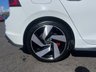 USED 2021 71 VOLKSWAGEN GOLF 2.0 TSI GTI Hatchback 5dr Petrol DSG Euro 6 (s/s) (245 ps) DSG- GTI