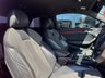 USED 2014 C AUDI A3 1.4 TFSI S line Hatchback 3dr Petrol Manual Euro 5 (s/s) (122 ps) UPGRADED WHEELS, HUGE SPEC