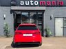 USED 2014 C AUDI A3 1.4 TFSI S line Hatchback 3dr Petrol Manual Euro 5 (s/s) (122 ps) UPGRADED WHEELS, HUGE SPEC