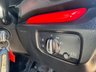 USED 2014 C AUDI A3 1.4 TFSI S line Hatchback 3dr Petrol Manual Euro 5 (s/s) (122 ps) UPGRADED WHEELS, HUGE SPEC