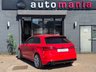 USED 2014 C AUDI A3 1.4 TFSI S line Hatchback 3dr Petrol Manual Euro 5 (s/s) (122 ps) UPGRADED WHEELS, HUGE SPEC