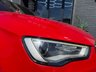 USED 2014 C AUDI A3 1.4 TFSI S line Hatchback 3dr Petrol Manual Euro 5 (s/s) (122 ps) UPGRADED WHEELS, HUGE SPEC