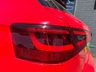 USED 2014 C AUDI A3 1.4 TFSI S line Hatchback 3dr Petrol Manual Euro 5 (s/s) (122 ps) UPGRADED WHEELS, HUGE SPEC
